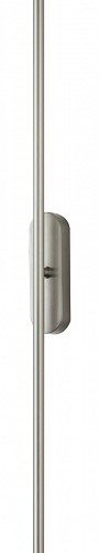 Настенный светодиодный светильник Favourite Reed 3002-2W