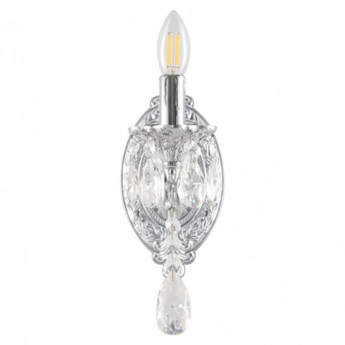 Бра AL7801 AL7801B10/1/175 A NW