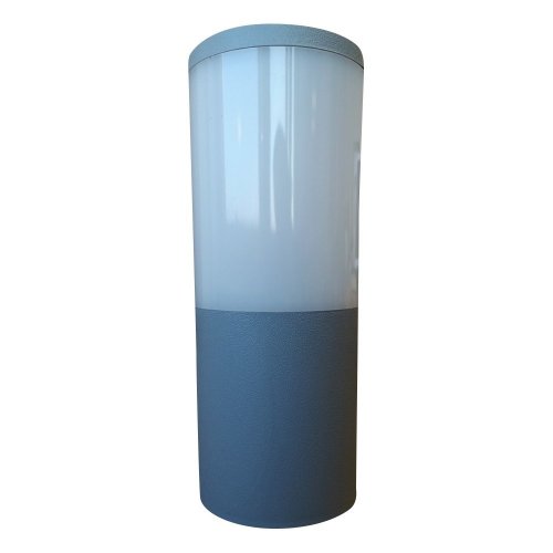 Наземный светильник Amelia DR2.573.000.LYE27