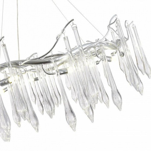 Подвесной светильник ST Luce Teardrops SL1660.103.12
