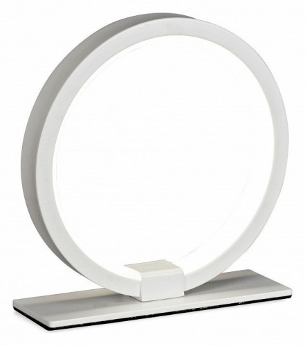 Настольная лампа Mantra Kitesurf 8599