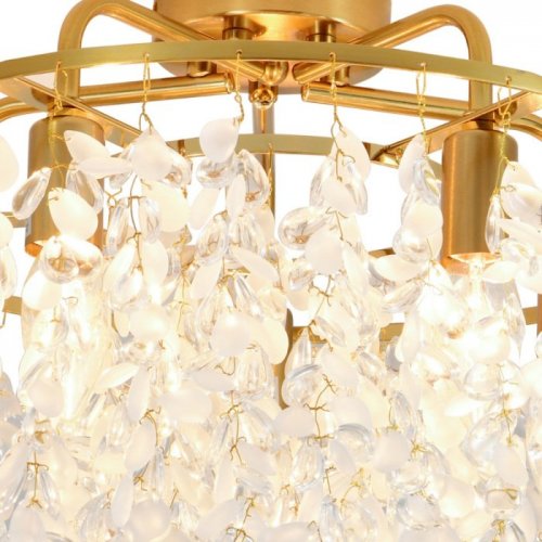 Потолочная люстра Vineray ES0000044 Потолочная люстра Vineray ES0000044