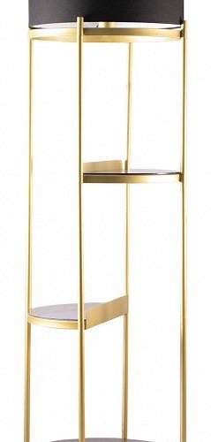 Торшер Seattle LSP-0631 Торшер Seattle LSP-0631