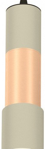 Подвесной светильник Ambrella light Xp7423 XP7423062