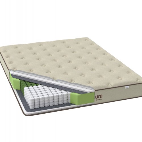 Райтон Natura Comfort P 90x200