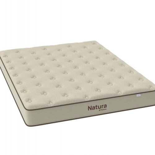 Райтон Natura Comfort P 160x190