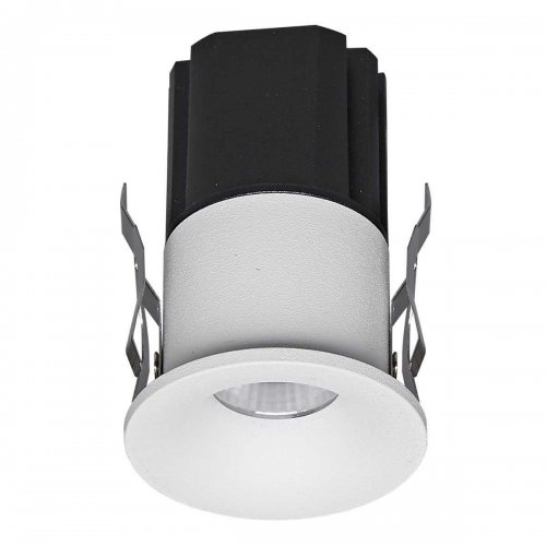 Встраиваемый светильник Mantra HURGADA 8667 Встраиваемый светильник Mantra HURGADA 8667