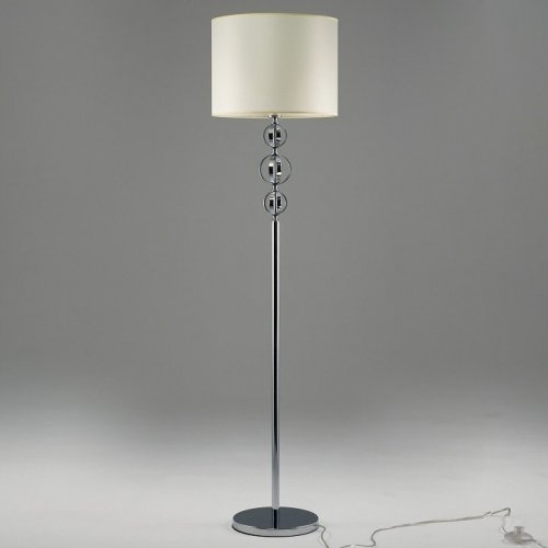Торшер Moderli Brulee V10551-1F Торшер Moderli Brulee V10551-1F