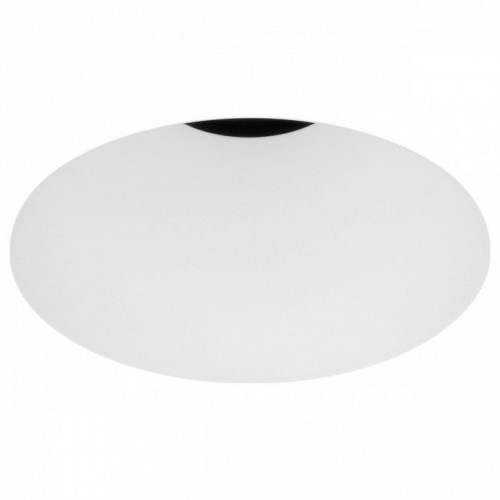 Точечный светильник Arlight ARADO 058774