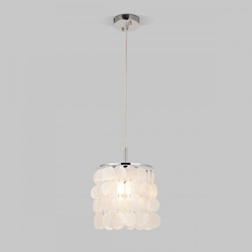 Подвесной светильник Eurosvet Sandra a069247