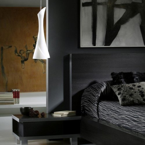 Подвесной светильник Mantra Zack 0772 Подвесной светильник Mantra Zack 0772