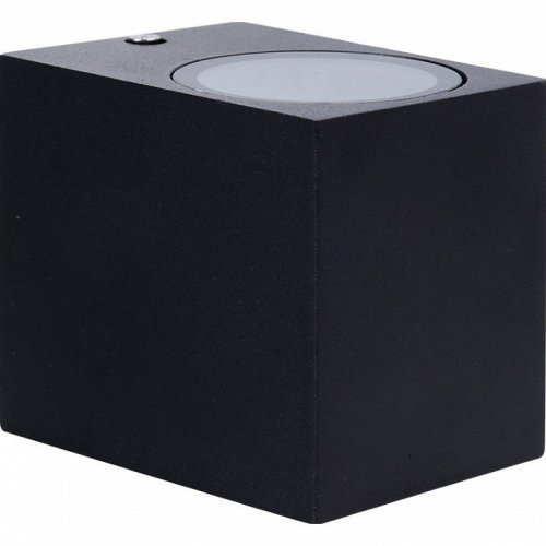 Архитектурная подсветка Arte Lamp Artefact A3404AL-1BK