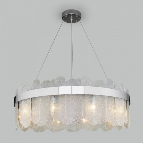 Подвесной светильник Bogates Conte 1 a052688 Подвесной светильник Bogates Conte 1 a052688