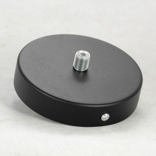 Подвесная люстра Lussole Loft Koyukuk LSP-8376 Подвесная люстра Lussole Loft Koyukuk LSP-8376