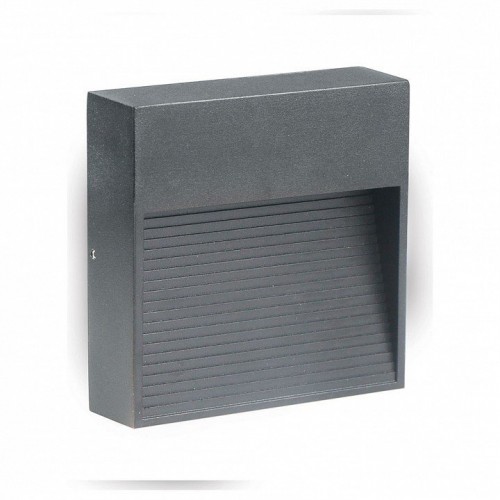 Накладной светильник Feron  51953