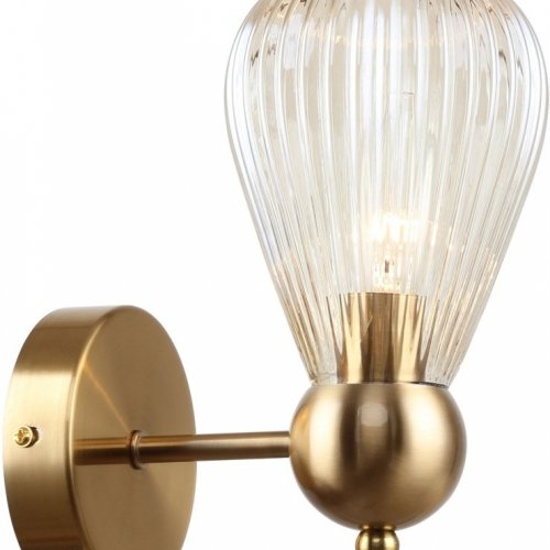 Бра Lussole LGO LSP-8884