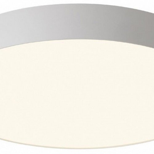 Накладной светильник Citilux BART CL755490