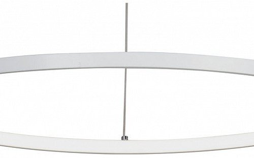 Подвесной светодиодный светильник Vitaluce V4665-0/1S Подвесной светодиодный светильник Vitaluce V4665-0/1S