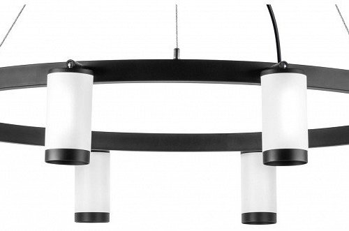 Подвесной светильник Lightstar Rullo LR02036837