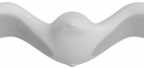 Накладной светильник Favourite Larus 4845-2W