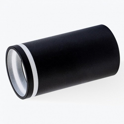 Точечный светильник LEDS Power SPOT 009728