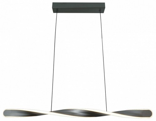 Подвесной светильник Lightstar Torino 615089 Подвесной светильник Lightstar Torino 615089