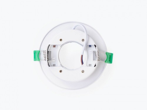 Точечный светильник LEDS Power SPOT 009292