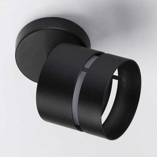 Спот Ambrella light Techno Spot Techno TN71056