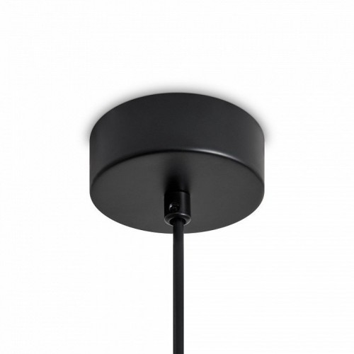 Подвесной светильник Freya Tower FR5537PL-L6B1