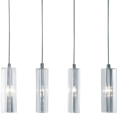 Подвесной светильник Illuminati Sople MD4512-4A