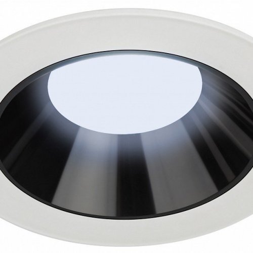 Встраиваемый светильник Эра LED 21-9-6K Б0062135 Встраиваемый светильник Эра LED 21-9-6K Б0062135