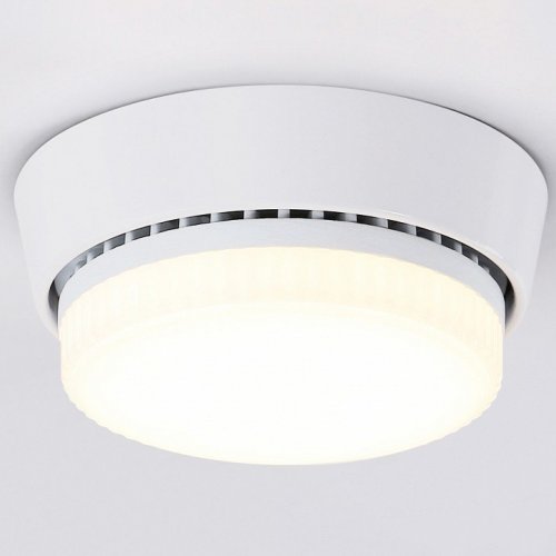 Накладной светильник Ambrella light Standard Spot GX53 Spot G10188