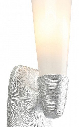 Бра Aployt Hloya APL.800.11.01 Бра Aployt Hloya APL.800.11.01