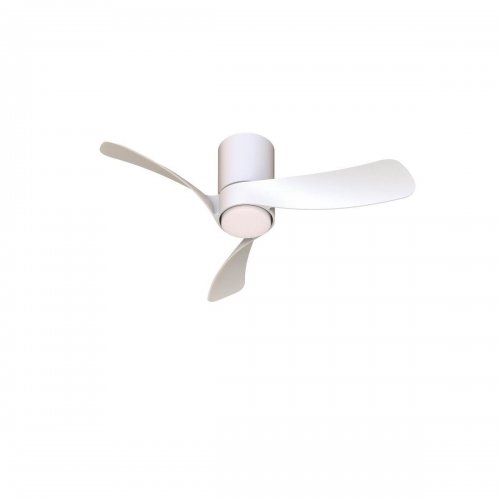 Люстра-вентилятор Mantra NEMO XS 9052 Люстра-вентилятор Mantra NEMO XS 9052