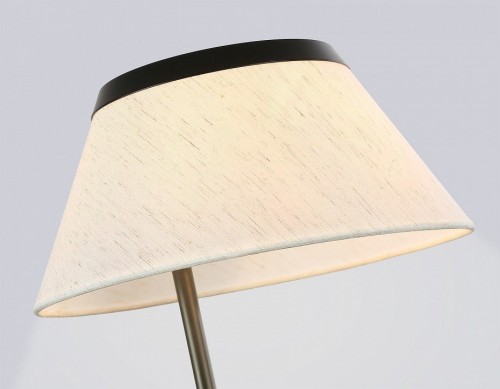 Бра Ambrella Light LH LH72455