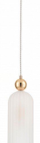 Подвесной светильник Rivoli Diandra Б0066419