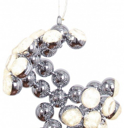 Подвесная люстра Abrasax SD736