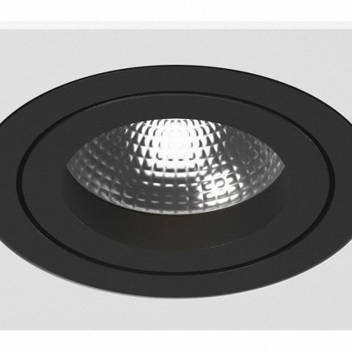 Точечный светильник Lightstar Intero 16 i51607 Точечный светильник Lightstar Intero 16 i51607