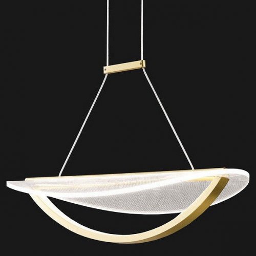 Люстра подвесная Lussole LAMPASAS LSP-7421 Люстра подвесная Lussole LAMPASAS LSP-7421