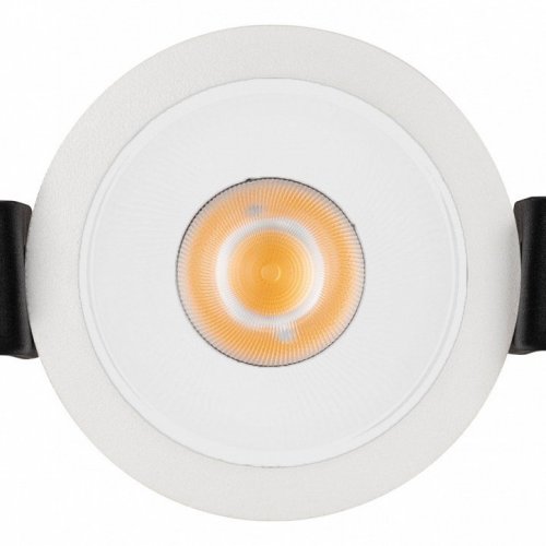 Встраиваемый светодиодный светильник Arlight MS-Atlas-Built-R58-10W Day4000 037182