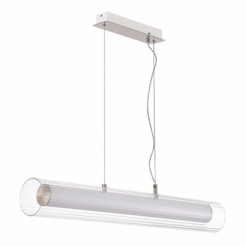 Подвесной светильник ST-Luce ENFYS SL2010.103.01 Подвесной светильник ST-Luce ENFYS SL2010.103.01