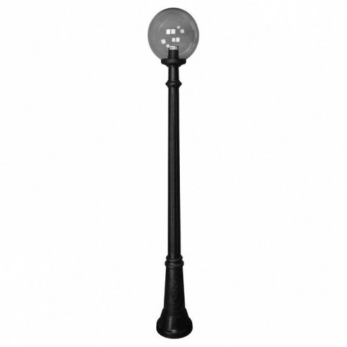 Наземный фонарь Fumagalli Globe 300 G30.156.000.AZE27