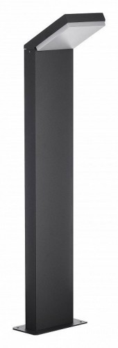 Уличный светодиодный светильник Mantra Alpine 8151