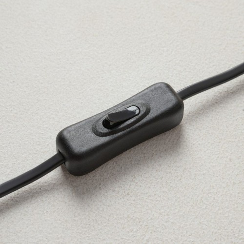 Торшер Maytoni Brosche MOD362TL-L10GR3K