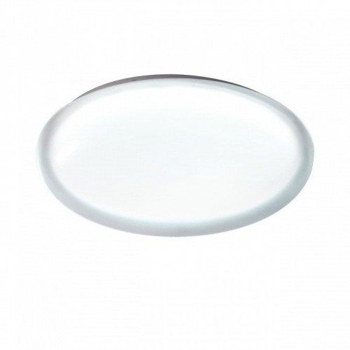 Настенно-потолочный светильник Sonex Jolly 7776/ELN