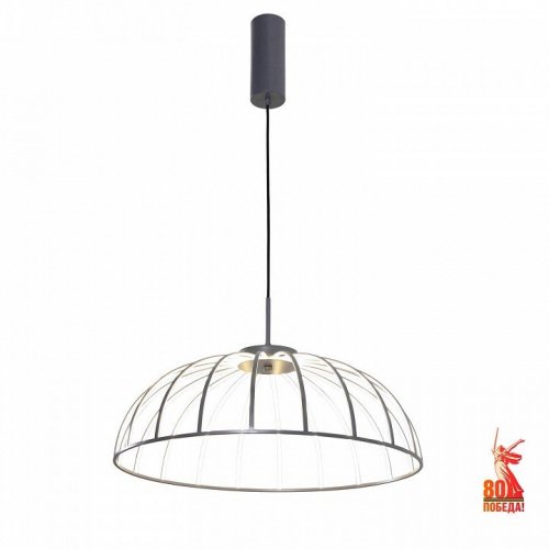 Подвесной светильник Favourite Vertex 4285-6P Подвесной светильник Favourite Vertex 4285-6P