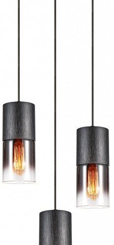 Подвесной светильник Lussole LSP-8968