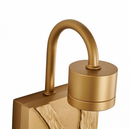 Бра Favourite Exemplum 4127-1W Бра Favourite Exemplum 4127-1W