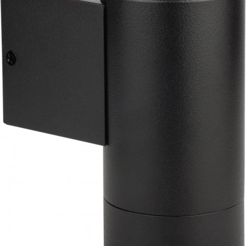 Архитектурная подсветка TUBE 5004-1 Bl