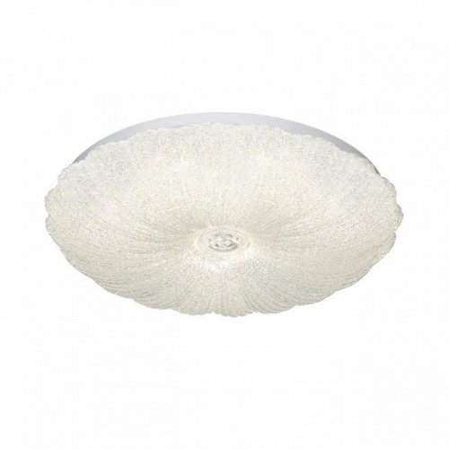 Накладной светильник Sonex Fortuna 7729/48L